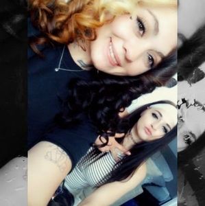 Meet your Posher, Ivy